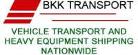 Bkk transport & brokerage