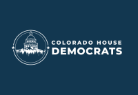 Colorado house democrats