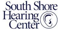 South shore hearing center
