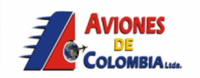Aviones de papel colombia
