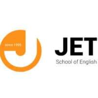 Jet english school
