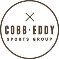 Cobb eddy, pllc