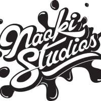 Naoki studios