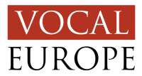 Vocal Europe