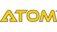 Atom supply group pty limited