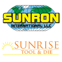 Sunrise tool & die, inc./sunron international llc