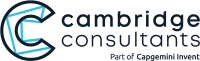Cambridge consultants ltd