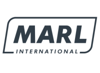 Marl international limited