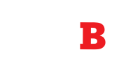 Jomblo.com