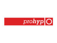 Prohyp