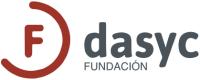 Fundación dasyc