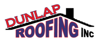 Dunlap roofing