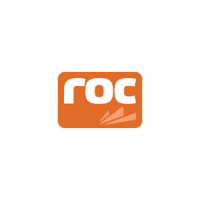Roc oil company limited