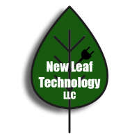 New leaf research, llc