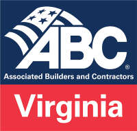Associated builders and contractors, wv chapter