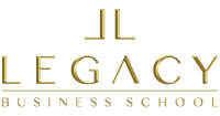 Legacy business school