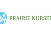 Prairie nursery, inc