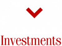 Pravium investments