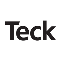 Teck.net