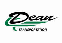 Deane transport services