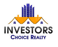 Investors choice realty, llc