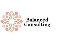 Balans consulting llc