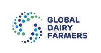 Global dairy farmers