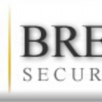 Brent securities pt
