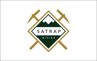 Satrap resources