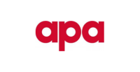 Australian pipeline industry association (apia)