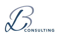 Bihrd consulting