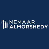 Degla Group For Investment-Memmar El Morshedy