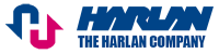 Harlan development company, llc