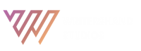 Writershand studios