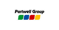 Partwell group