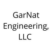 Garnat engineering, llc