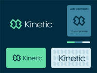 Kinetic healthcare