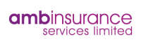 Amb Insurance Services Ltd