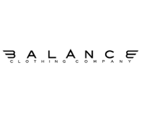 Mbalance