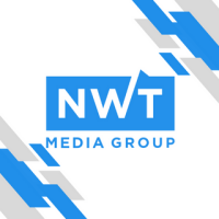 Nwt media group