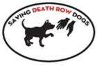 Save A Death Row Doggie Rescue