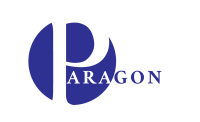 Paragon security group limited