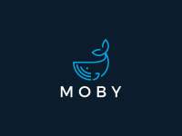 Moby cafe