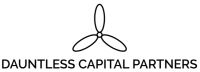 Dauntless capital partners