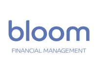 Bloom management