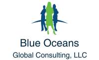 Blue oceans consulting