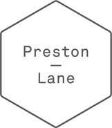 Preston lane architects