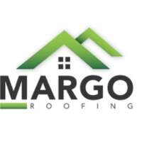 Margo roofing