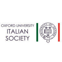Oxford university italian society