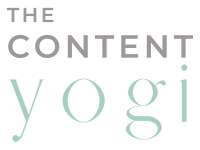 Content yogi solutions